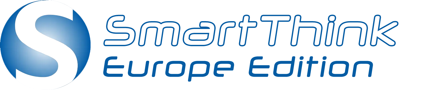 SmartThink LLC, Europe