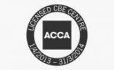 acca