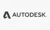 autodesk