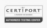 certiport
