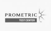 prometric