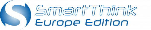 smarthink3_logo
