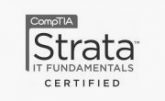 strata
