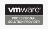 vmware